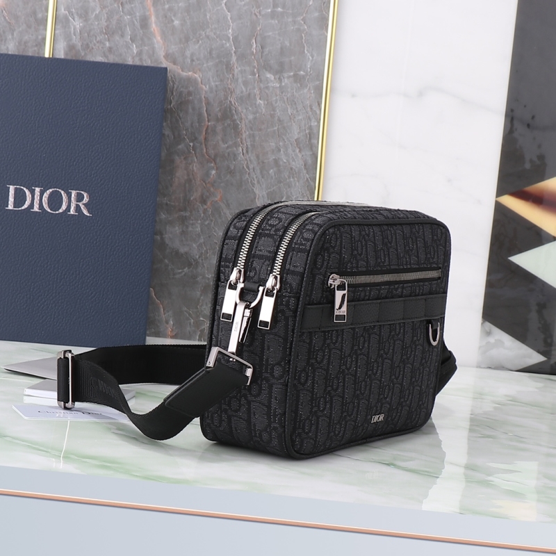 Christian Dior Other Bags